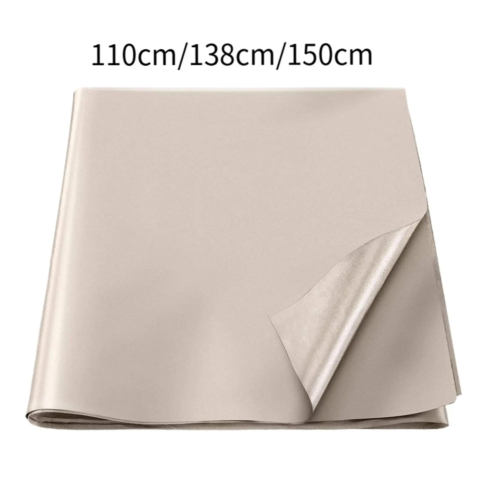 Faraday Electromagn…