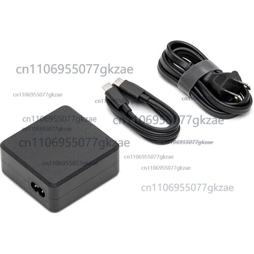 nouveau-pour-dji-mavic-3-original-100w-usb-c-adaptateur-secteur-chargeur-cdx265-100