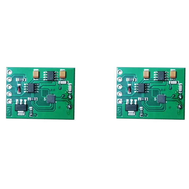 

2X инструмент для эмулятора Immo для велосипедов, иммобилайзер, эмулятор неделяет эмулятор иммобилайзера для велосипедов