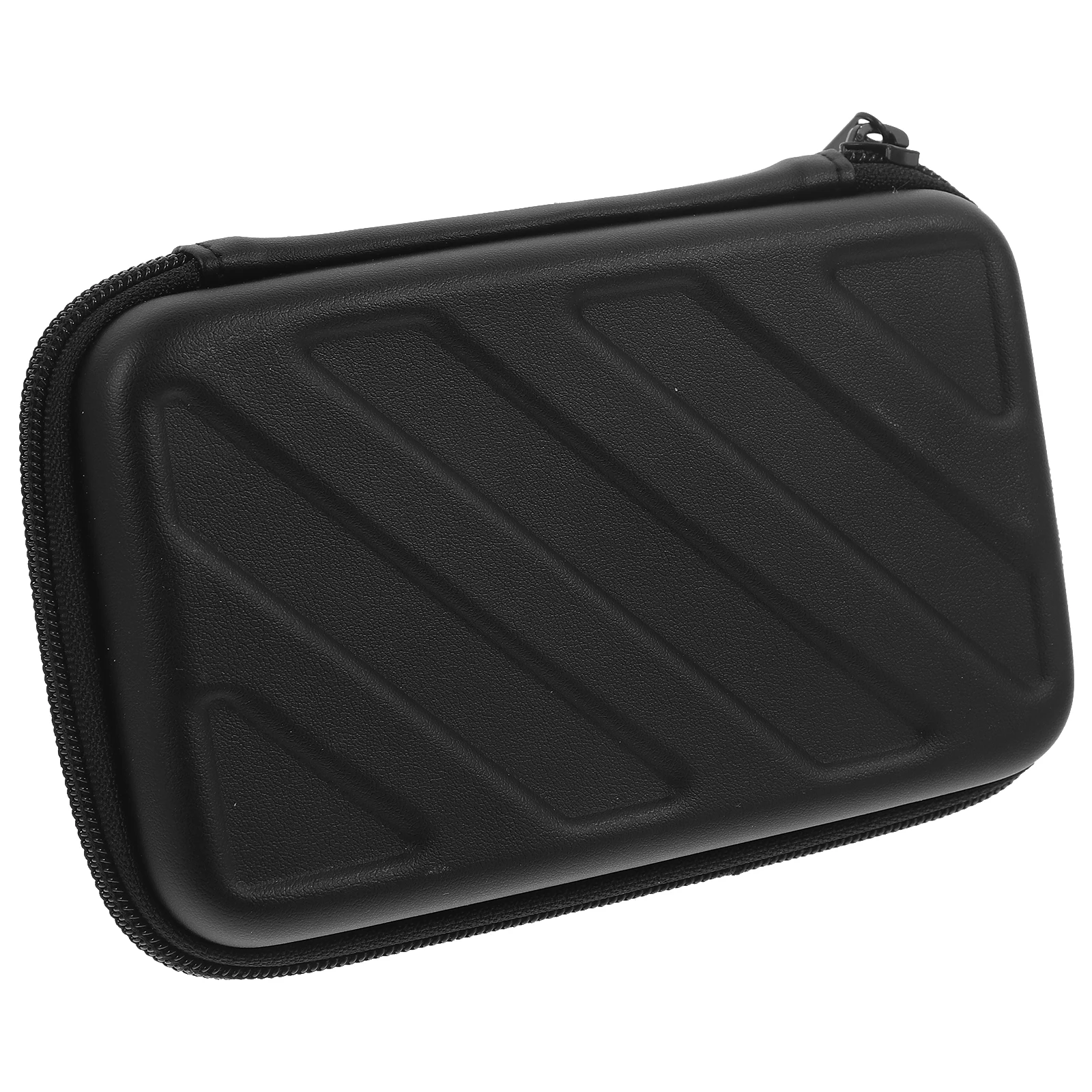 

Watch Bag Durable Material Scratch Resistant Travel ganizer Ideal Gym Outdoor Trips Gifts birthdays watchb case watch
