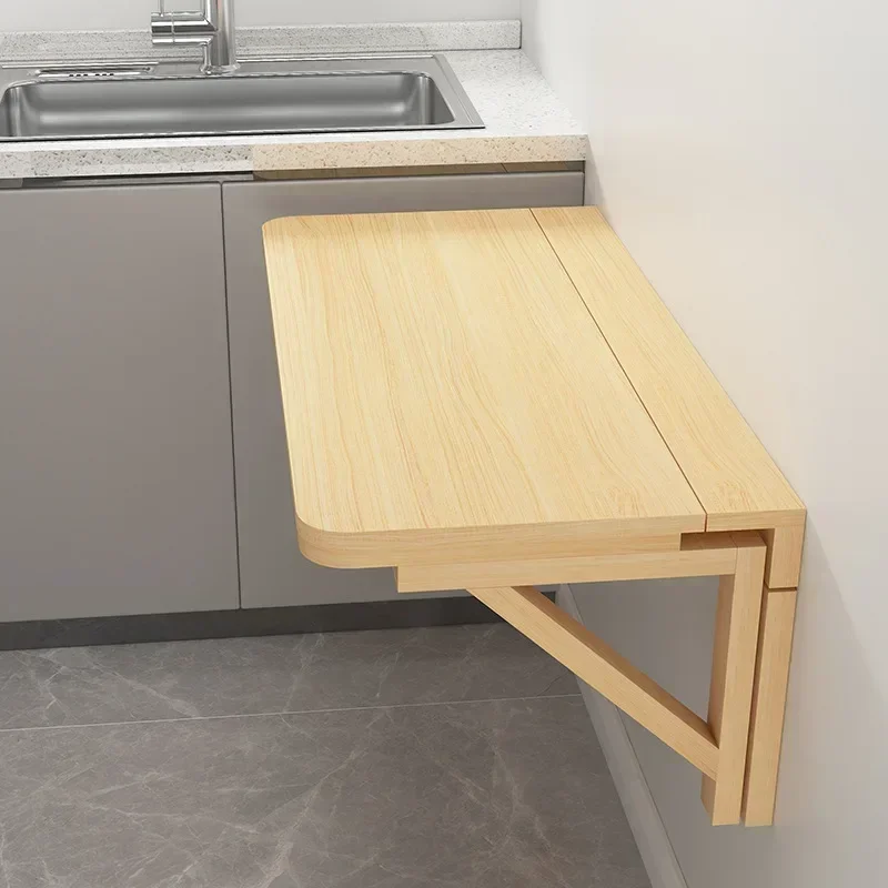 

Bar Stool Home Furniture Mesa Industrial Extendable Table Dinning Tables Sets Luxury Kitchen Islands Werkbank Dining Craft Table