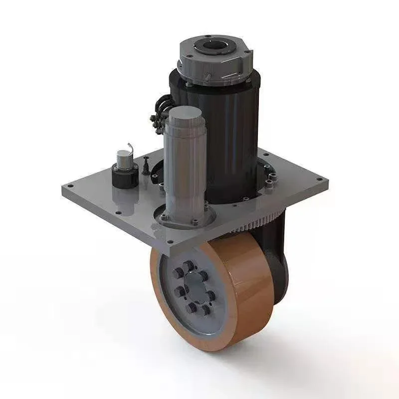 

Горизонтальный рулевой мотор-редуктор 230AGV 33В/48В 1.5кВт-3кВт; Рулевой мотор 48В 200-400Вт