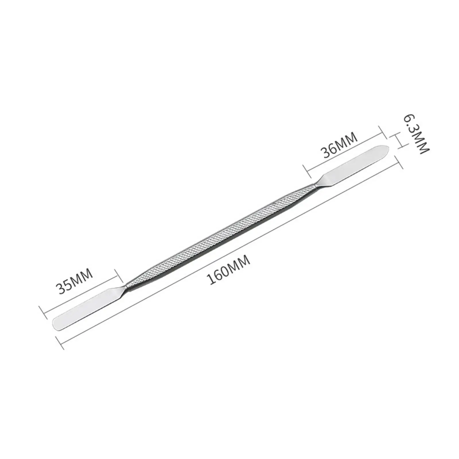 Electronics Opening Pry Repair Tools Rod Assembly Portable for Phone Watches