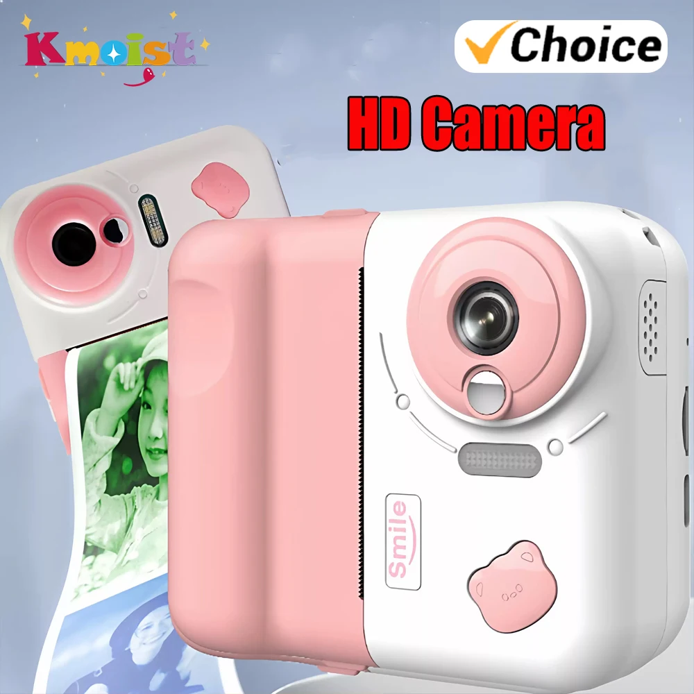 mini-camera-toys-instant-printing-photography-portable-thermal-digital-kids-toy-girl-recorder-1080p-video-doodles-birthday-gifts