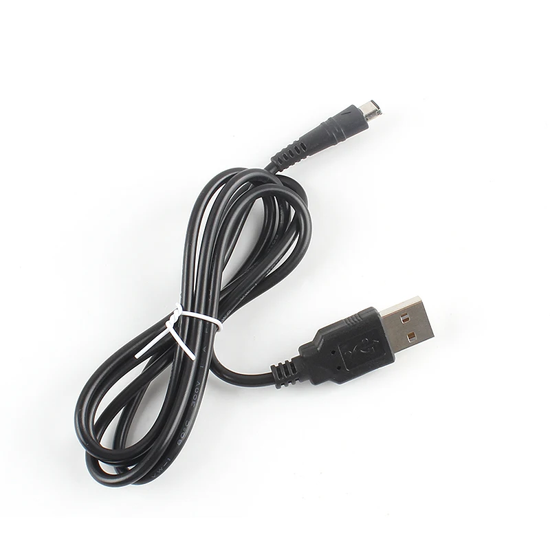 USB to CA-110 Power Cable Built-in Voltage Converter for Canon VIXIA HF R800 R42 R62 M52 MINI LEGRIA HF R56 R48 MINI X Camcorder