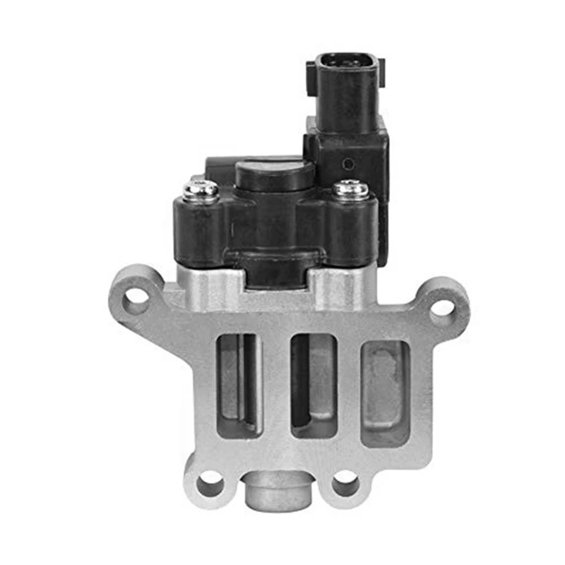 16022-RAA-A01 16022RAAA01 AC533 AC4266 Idle Speed Air Control Valve For Honda  Accord 2.4L 3.0L 2.4 3.0 L