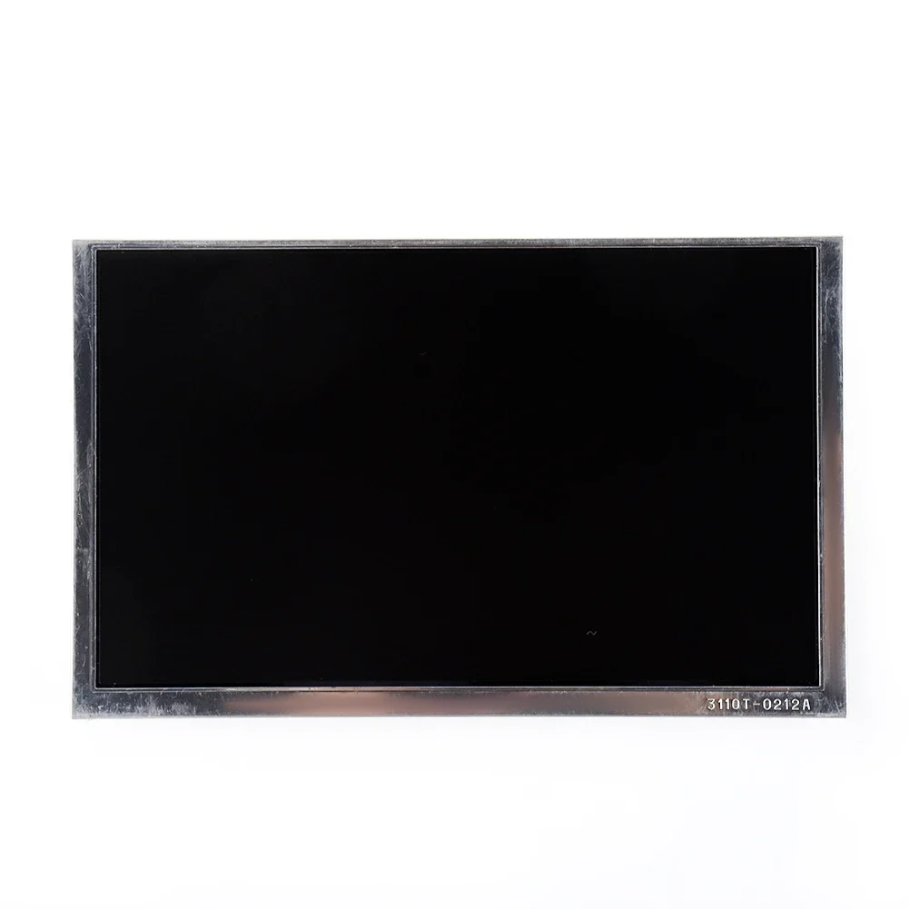 

LB070WV7-TD02 7 inch LCD Display For Hyundai Car Screen Repair