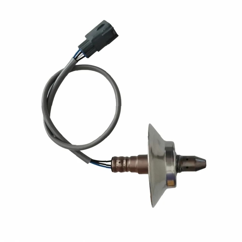 

For Toyota Oxygen Sensor 89467-12160 8946712160 O2 Lambda Sensor Exhaust, Direct Fit Replacement
