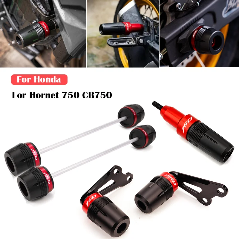 For Honda CB750 Hor…