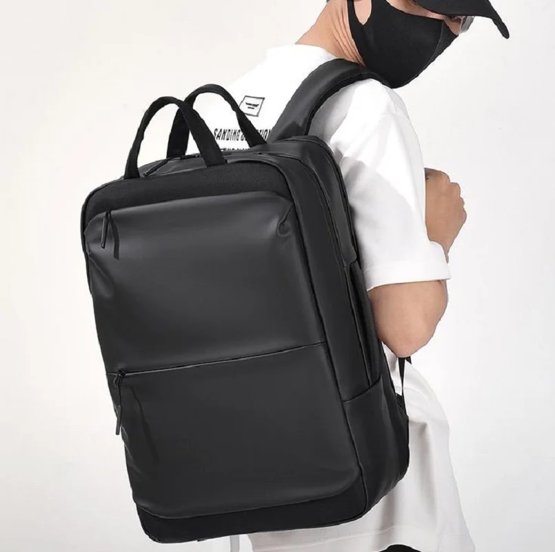 nouveau-sac-a-dos-d'affaires-en-cuir-souple-pour-hommes-grande-capacite-style-coreen-2026-sac-de-voyage-sac-a-bandouliere-sac-d'Ecole-pour-ordinateur-portable