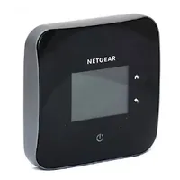 Netgear Nighthawk M2 MR2100 4G CAT20 Mobile Hotspot(Unlocked)