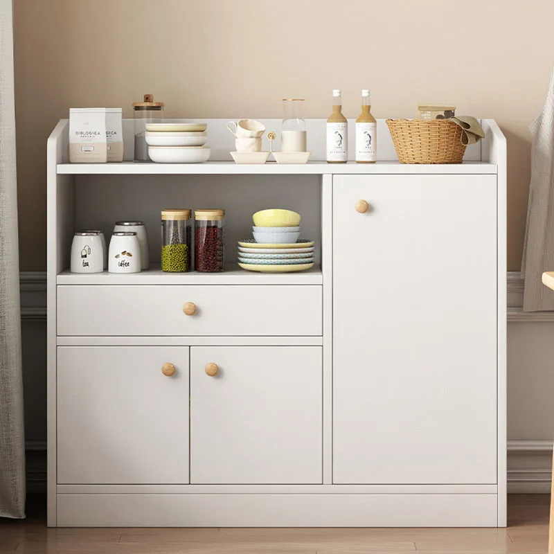 

Sideboards Kitchen Cabinets Luxury Wood Entryways Pantry Drawers Storage Living Room Cabinets Mobile Gabinete Hotel Furniture