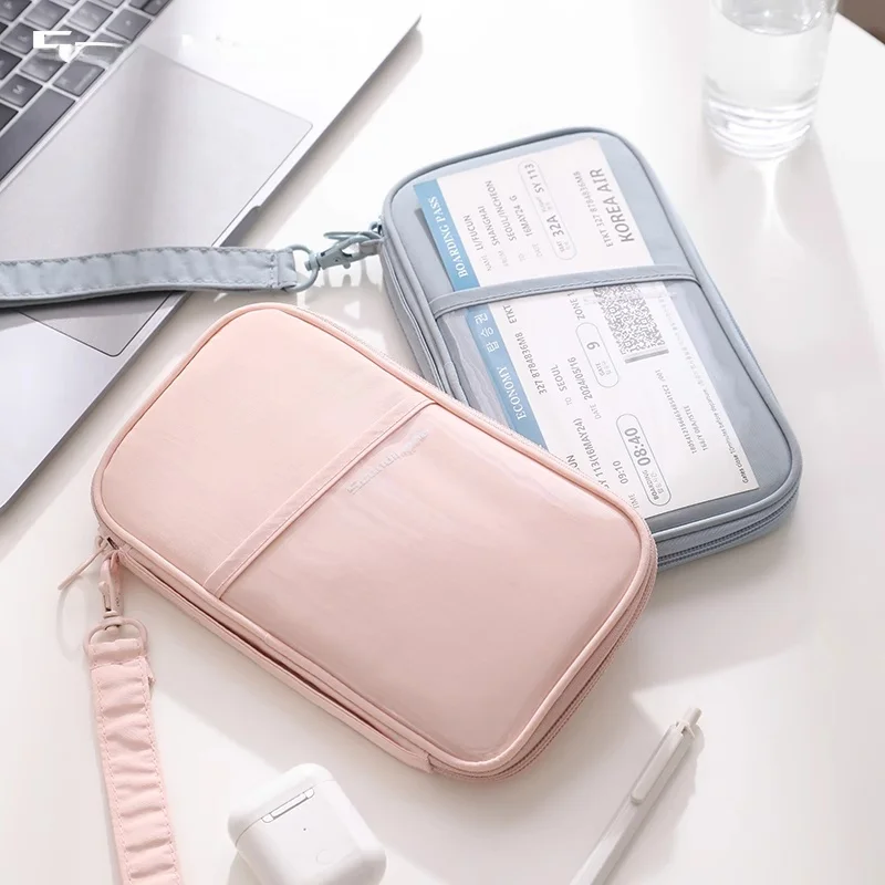 portafoglio-per-passaporto-rfid-antifurto-borsa-per-documenti-da-viaggio-lunga-borsa-di-stoccaggio-portatile-impermeabile-per-accessori-da-viaggio-per-uomini-e-donne