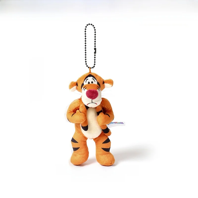 peluche-tokyo-tigre-muscolosa-saltellante-ciondolo-per-borsa-piccolo-ornamento-da-appendere-morbido-giocattolo-imbottito-in-cotone-pp-per-tutte-le-eta