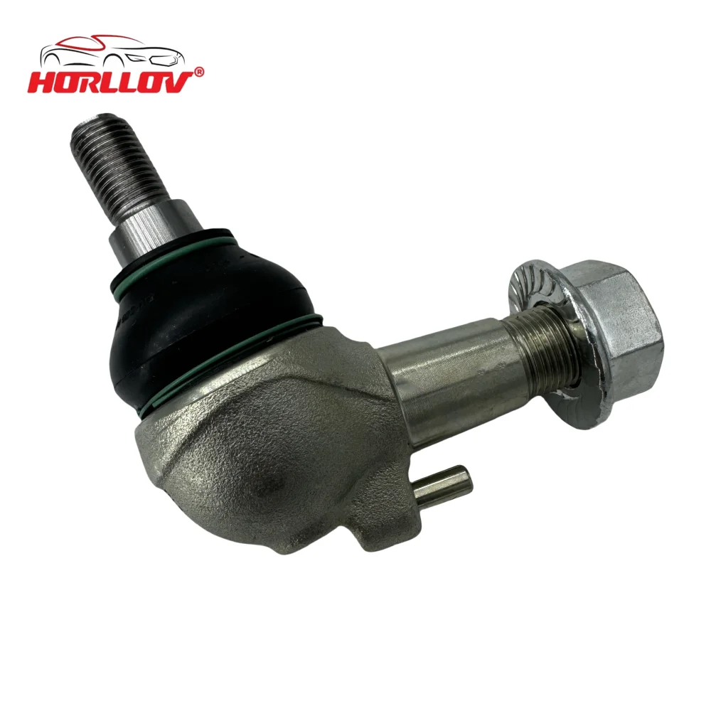 

Lower Control Arm Suspension Ball Joint for Bentley Mulsanne Arnage 3Z0419811