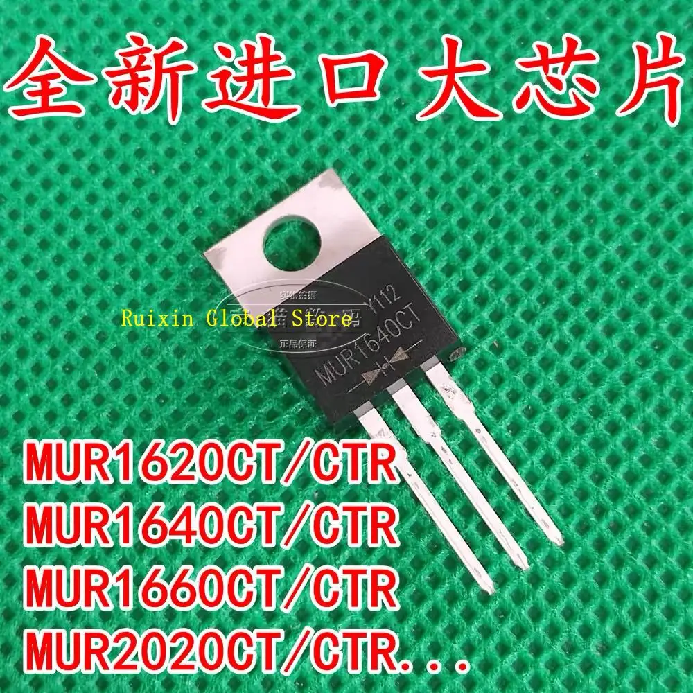 Newly Imported Larg…