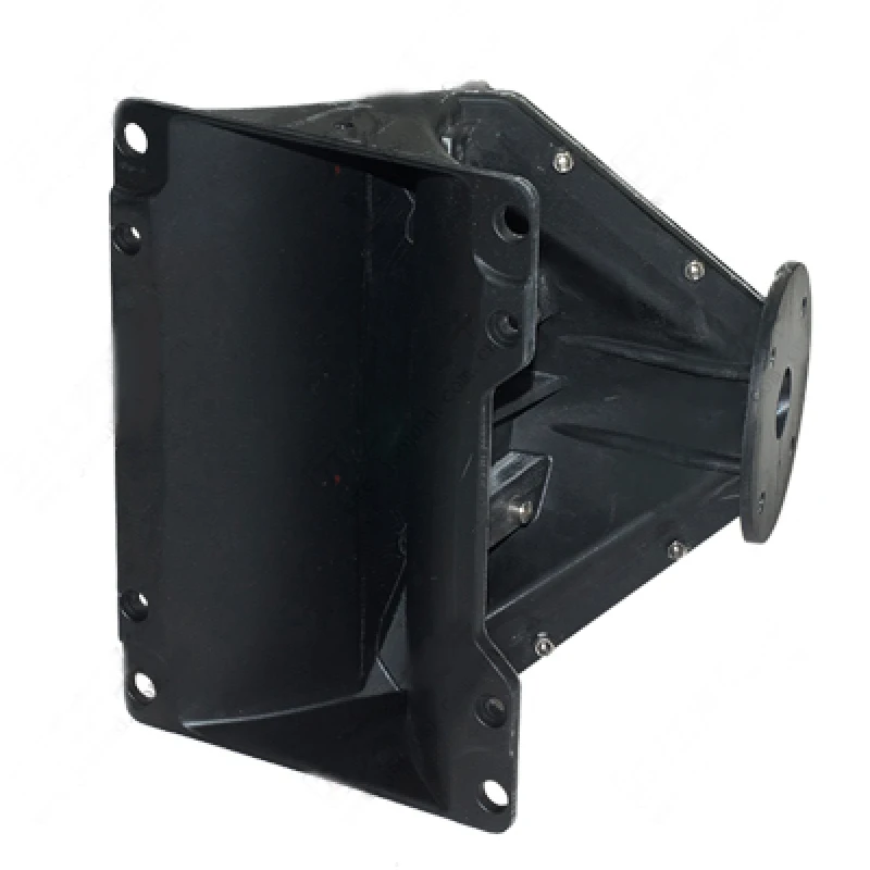 Pa Speaker  Horn for  S805  Line Array speaker accessory