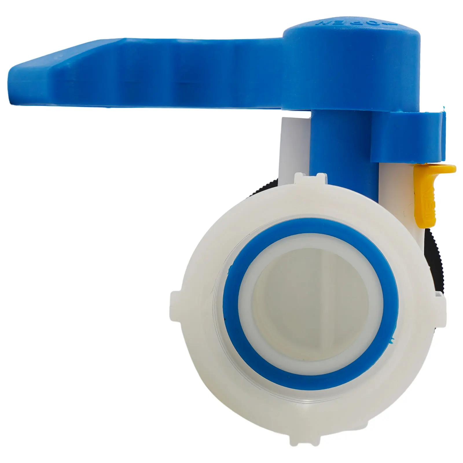 

Оборудование для полива IBC-Вентиляционный контейнер с клапаном Пластиковые аксессуары Дождевые бочки S60x6 Резьба для хранения воды