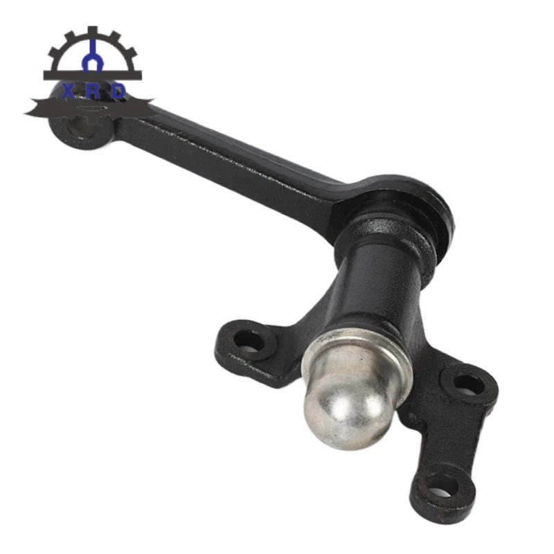 

45490-39305 Steering Idler Arm Assy Suitable For TOYOTA 2000-2021 RaiZE IQ C+POD EQ EV Coaster Land Cruiser 45490-39466