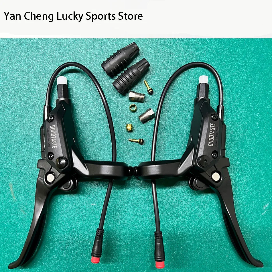 yZ[zGT03 ICu[Lp[Itu[LnhAdAVXg]ԁAdXN[^[AICfBXNu[LnhAu[Lo[