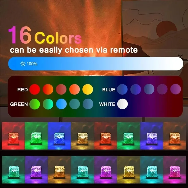 projetor-dinamico-de-ondas-de-Agua-rotativas-luz-noturna-com-3-16-cores-lampada-de-cristal-com-efeito-de-chama-para-sala-de-estar-estudo-e-quarto