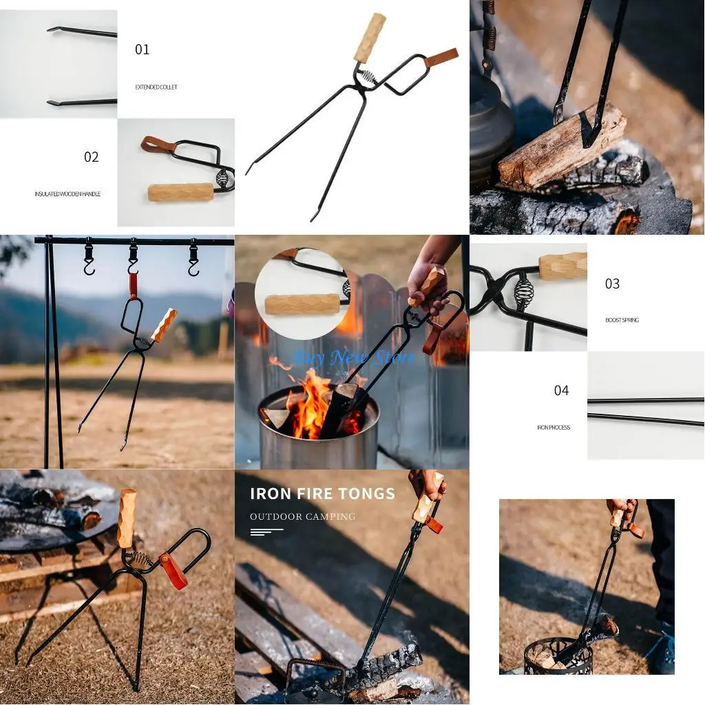 20CE Earpads Earcap… - image