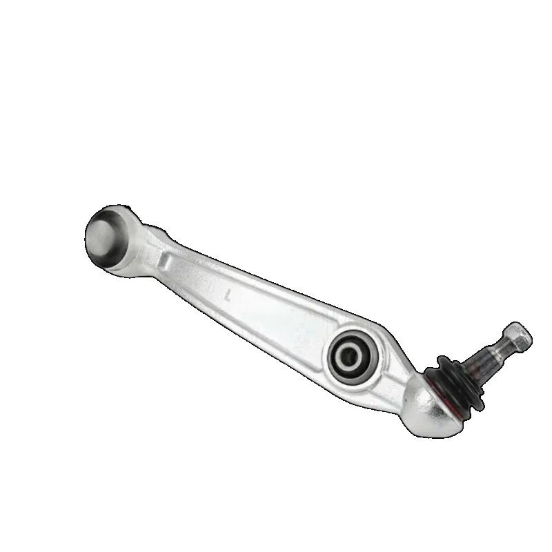 OE 31126864821 31126864822 Front Left / Right Lower Suspension Control Arm  for BMW