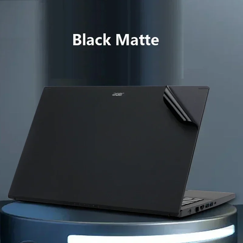 Fashion Notebook St… - image