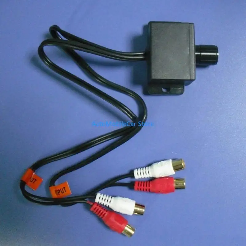 G8TE LC1 Rca Level … - image