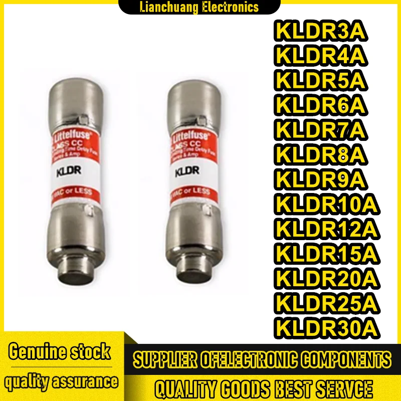 

KLDR3A KLDR4A KLDR5A KLDR6A KLDR7A KLDR8A KLDR9A KLDR10A KLDR12A KLDR15A KLDR20A KLDR25A KLDR30A Новый оригинальный