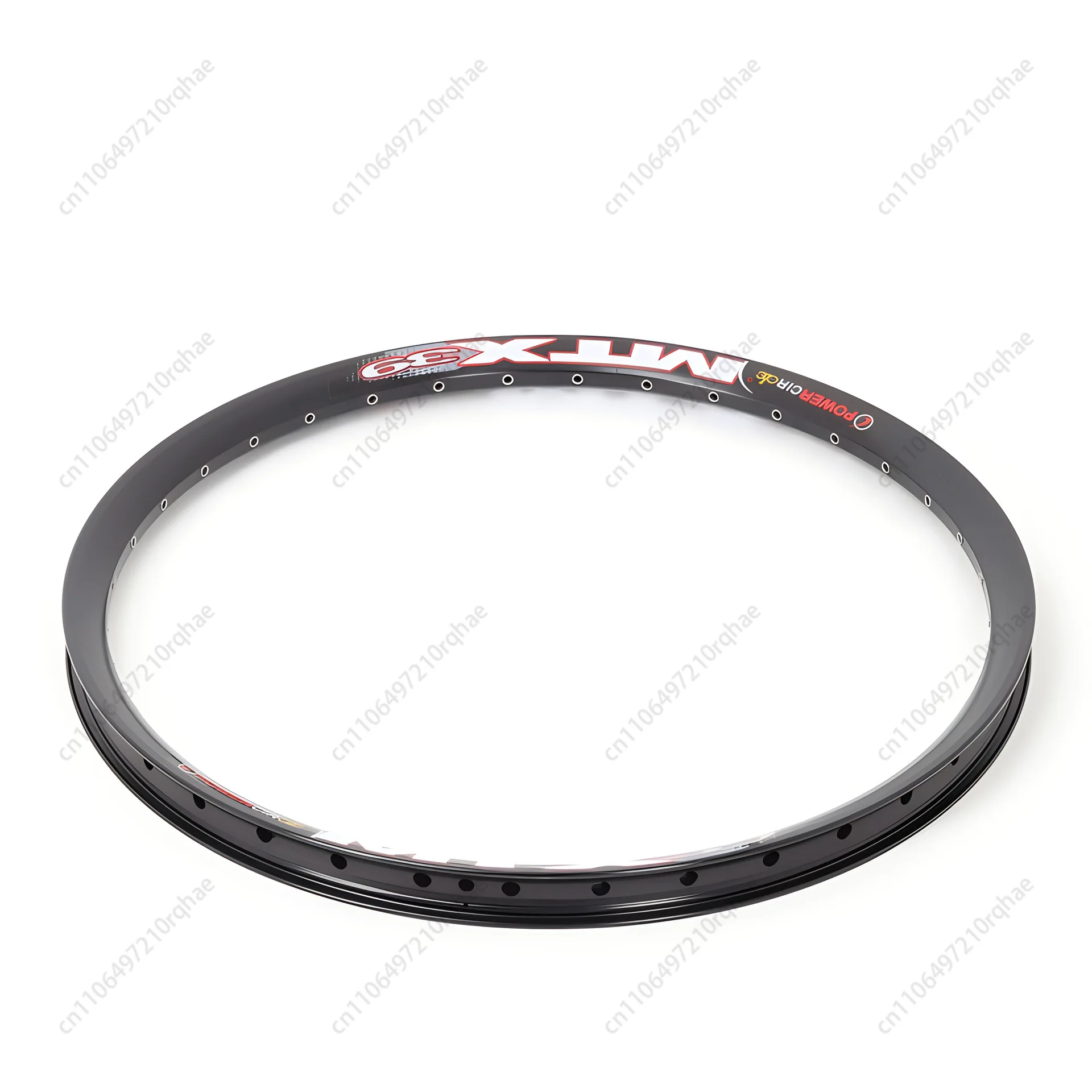 

26/27.5/29 inch MTX MTB double aluminum alloy high strength 36h rims electric bike