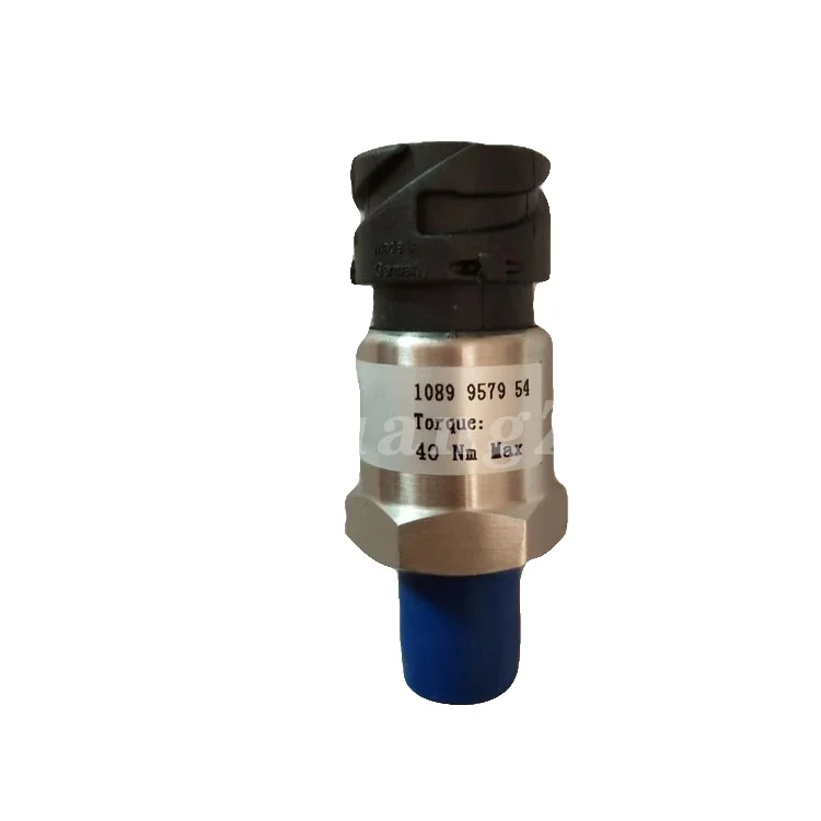 

1089-9579-54 Датчик давления для датчиков давления воздушного компрессора Atlas Copco OEM 1089957954