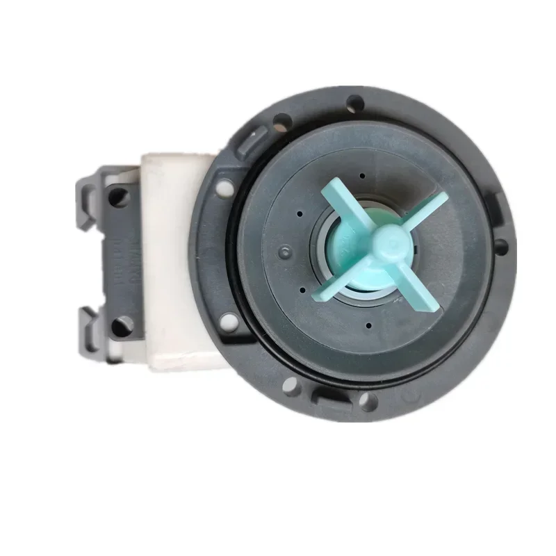 xx-Suitable for  Washing machine parts drain pump B15-3A DC31-00181C 120V 60HZ BB