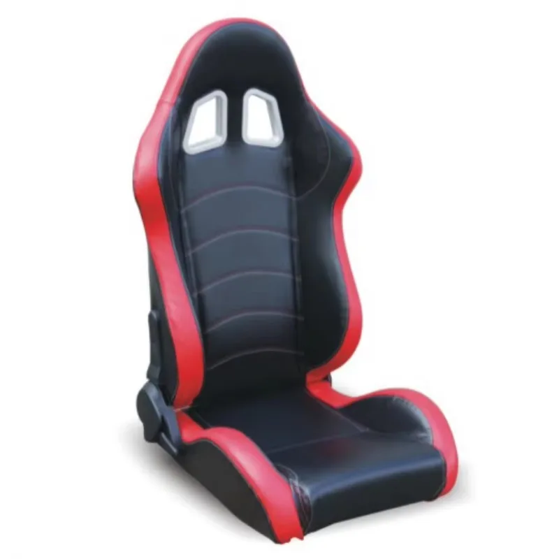 1030 Series Sport Car Seats Simulator Chair Gaming Racing Seat