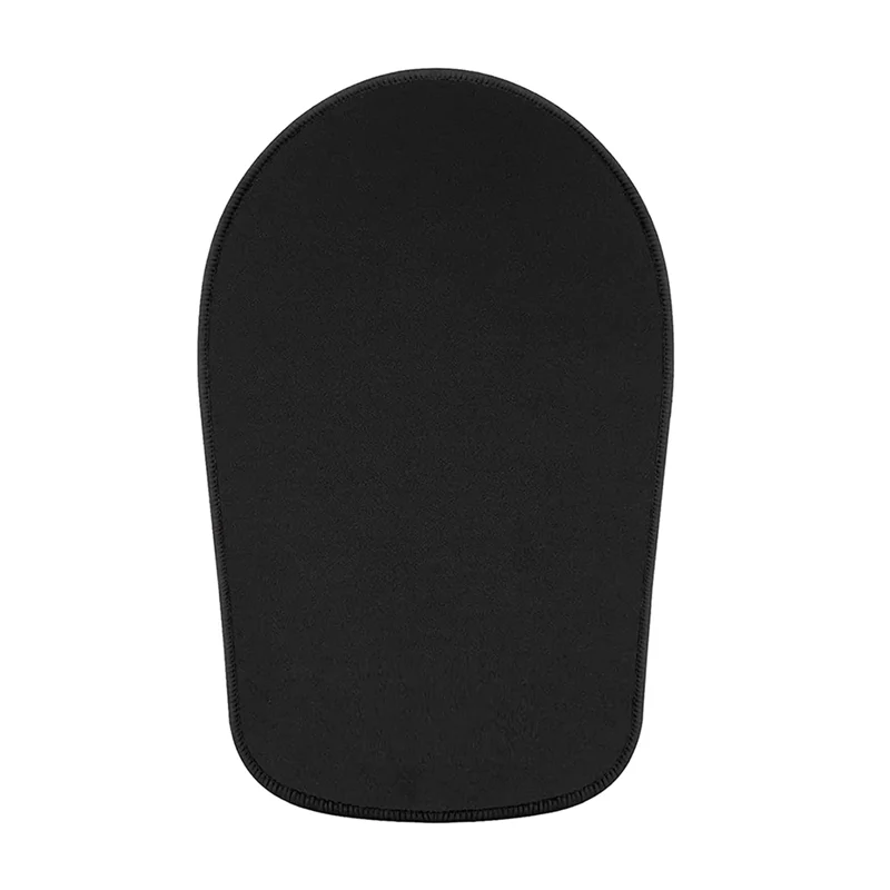 ABKR-Sliding Mat For Kitchenaid Mixer , Mixer Mover Slider Mat Pad For Kitchenaid 4.5-5 Qt Tilt-Head Stand Mixer