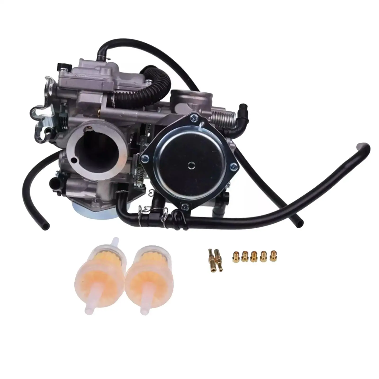 Carburetor Set 16100-mba-980 Replace for Honda Shadow ACE 750 VT750CD