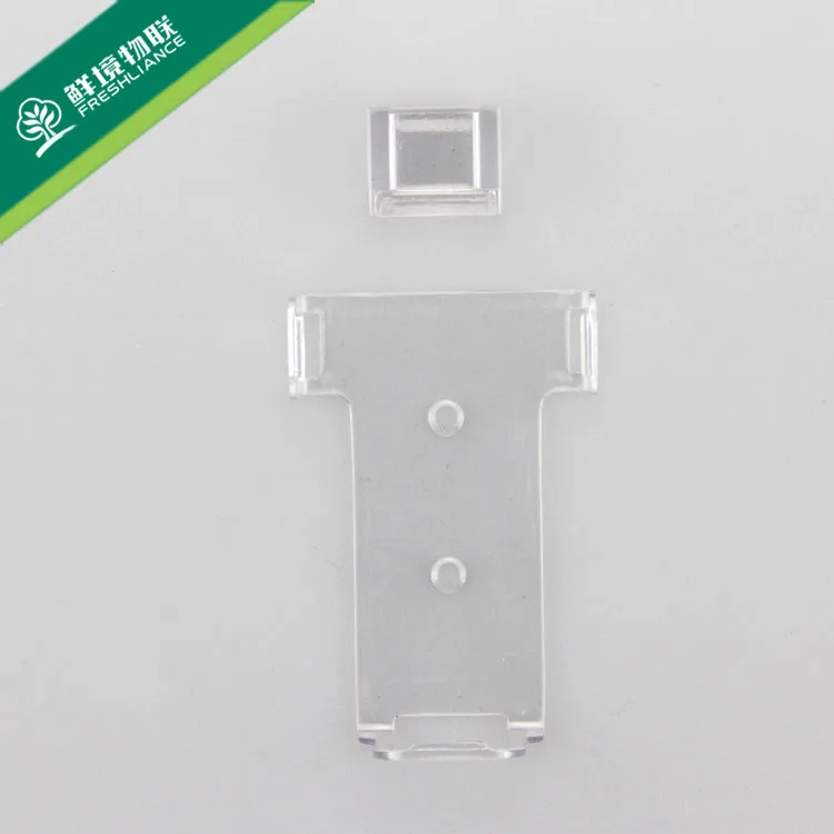 Freshliance Multiuse Temperature Data Logger for Temperature and Humidity