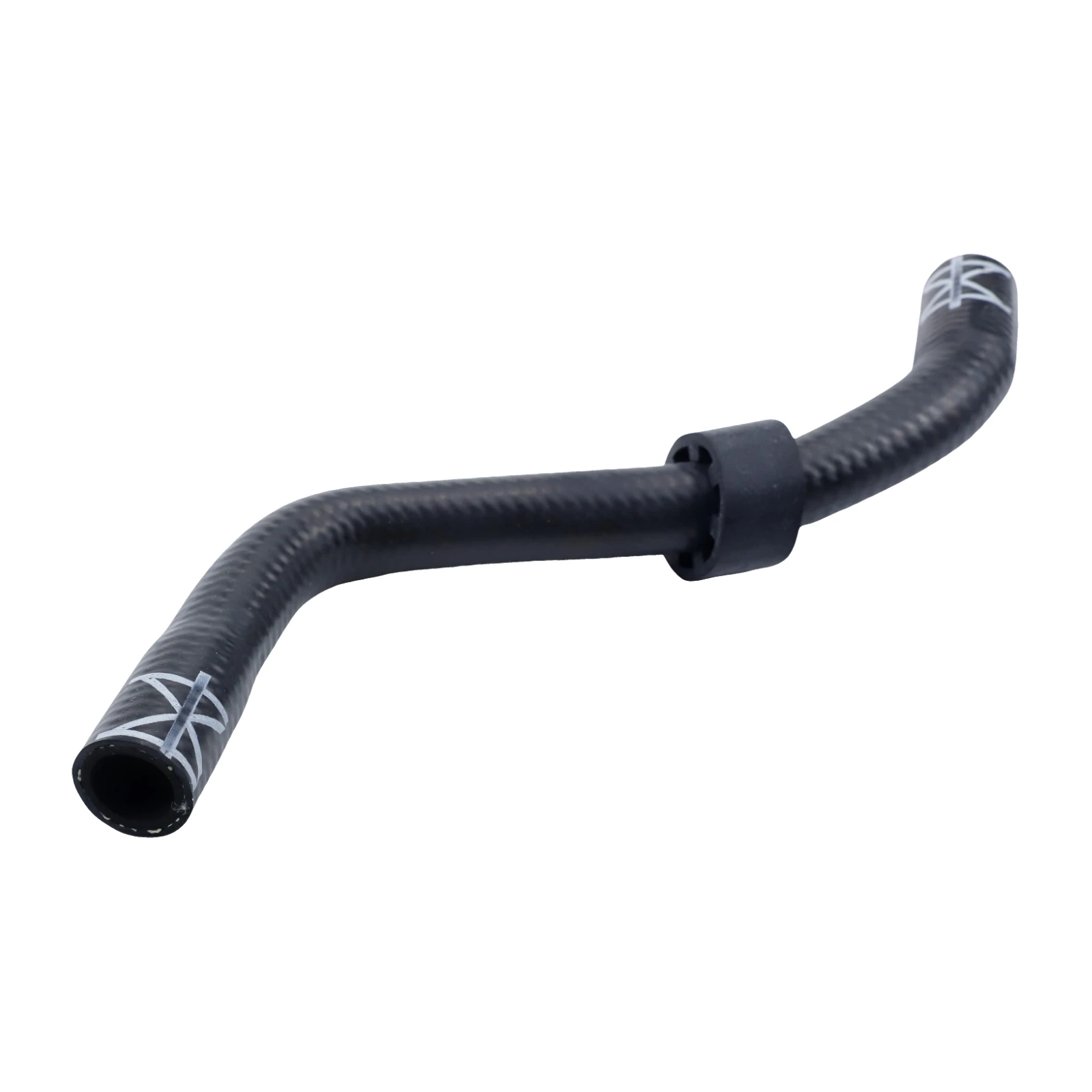 Engine Coolant Hose Pipe 180121109E For VW BORA‌ C-TREK GRAN/CROSS LAVIDA 1.5L 1.6L SKODA KAMIQ 1.5 L Radiator Hose Accessories - view 4