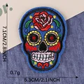TH088-shenlanse