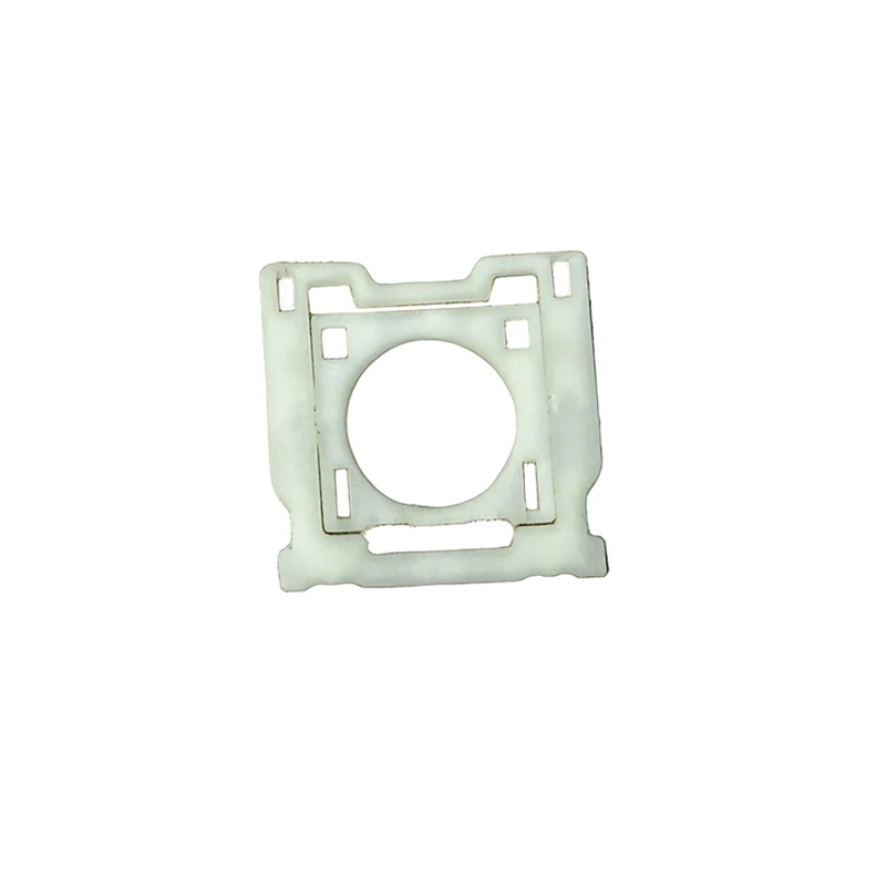 Replacement Keycap Key cap Hinge For Lenovo IdeaPad S540-13API 320S-14IKB 14 ALC7 Pro13 2019 pro13 81 pro 13ITL 2021 Keyboard