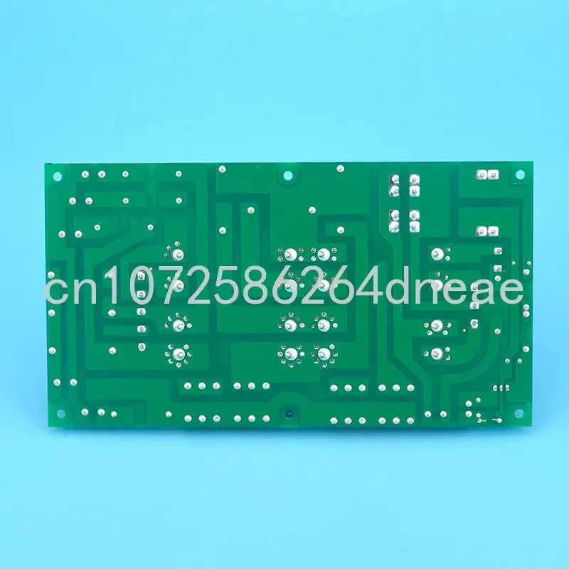 Brand New Air Conditioner VRV3 Generation RHXYQ8-10-16P Ya1 Filter Board FN354-H-1 Computer Board Is Suitable for Daikin