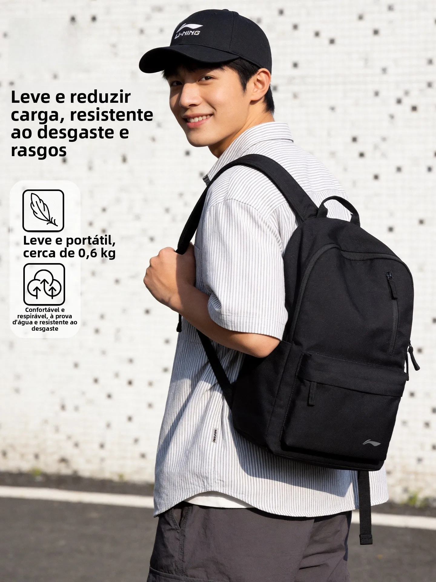 sac-a-dos-de-voyage-decontracte-pour-homme-grande-capacite-leger-nouveau-style-2026-sac-a-double-bandouliere-poignee-souple-pour-les-trajets-quotidiens