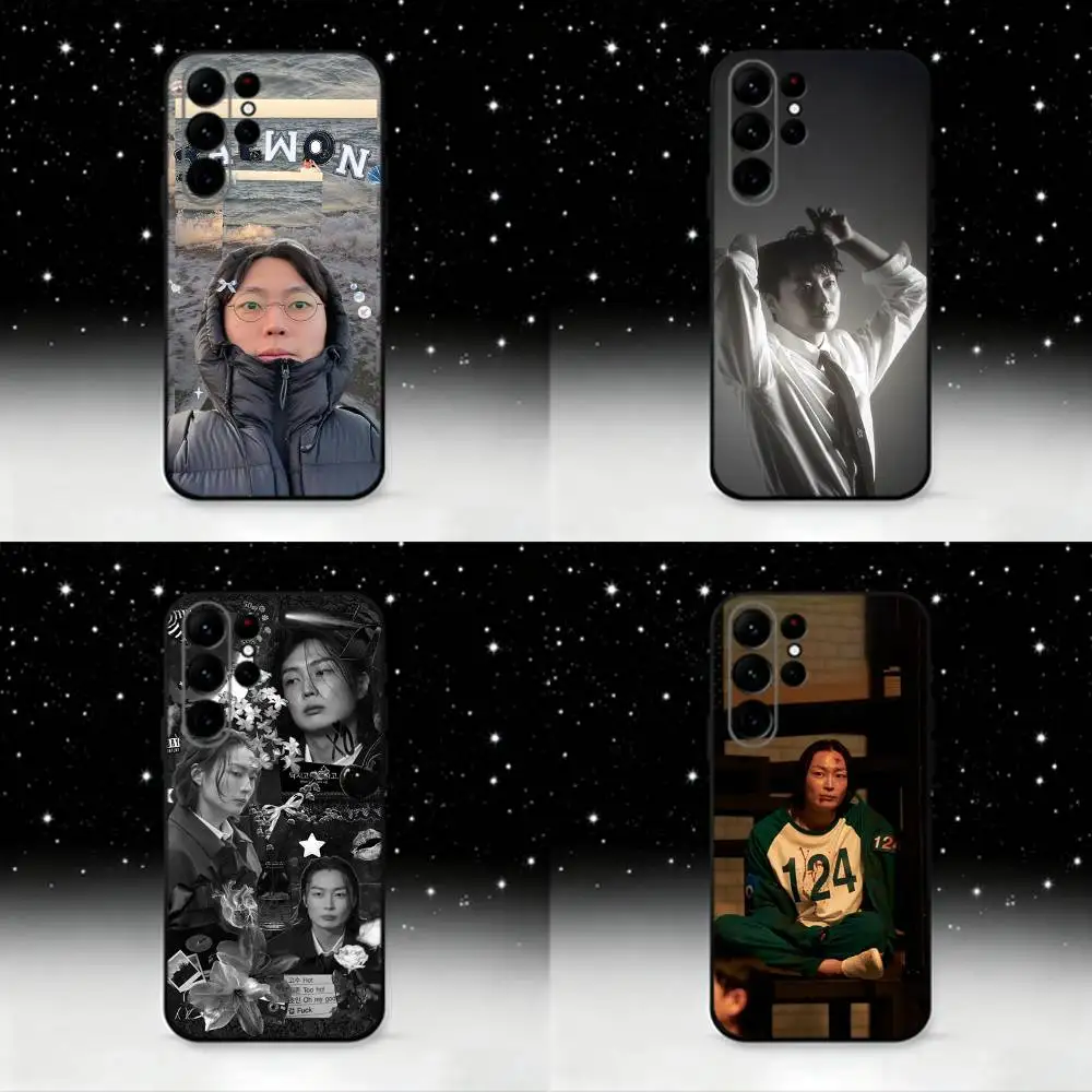 Roh J-Jae W-Won Pho… - image