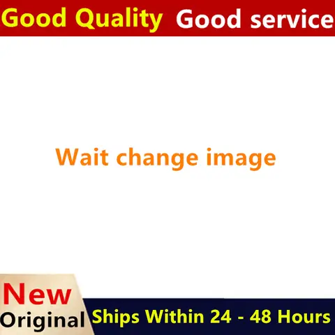 (2piece) 100% New IT8572G AXS BGA