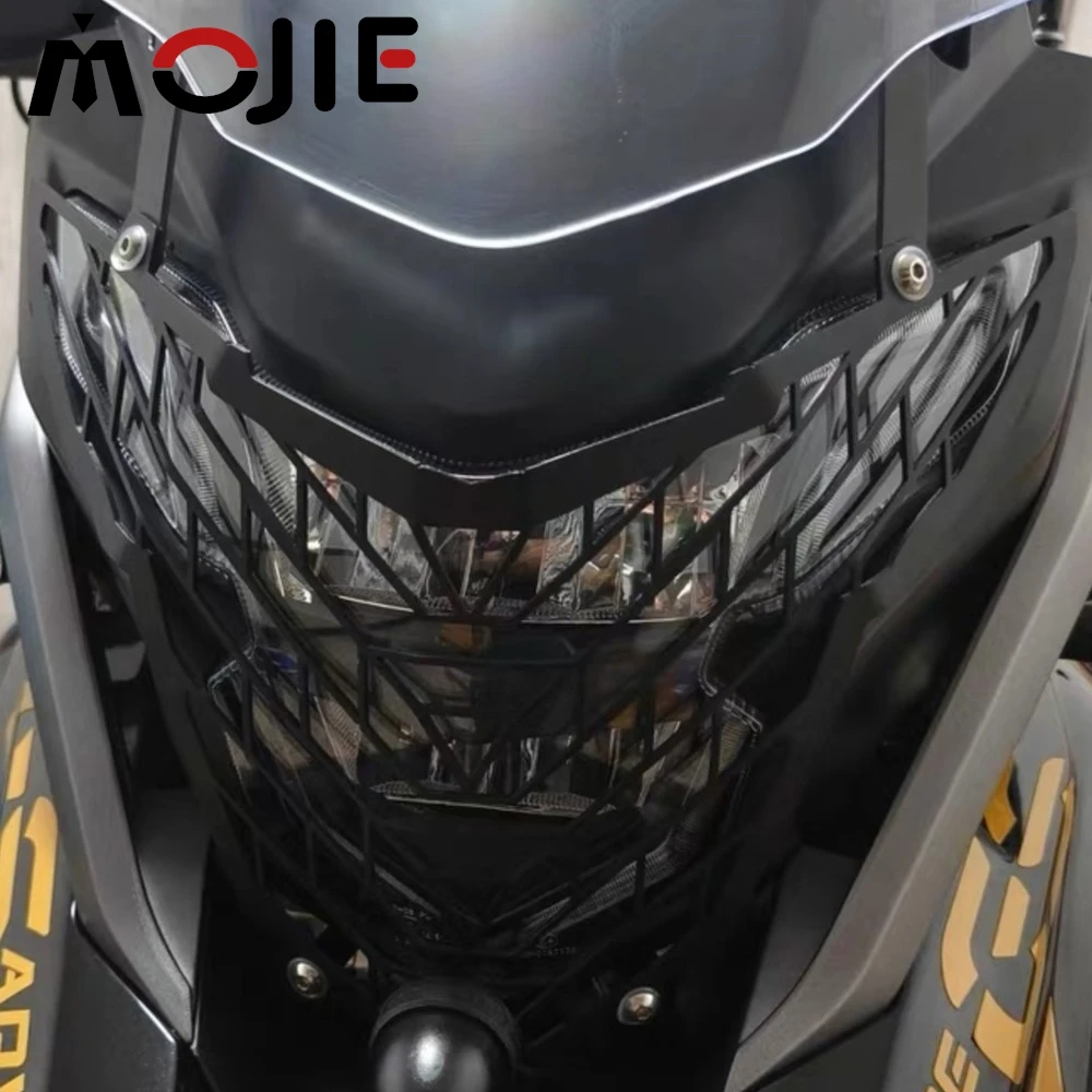 

Защитная крышка для фар, решетка для Honda CB500X CB 500X 500X 2013 2014 2015 2016 2017-2022 мотоцикла