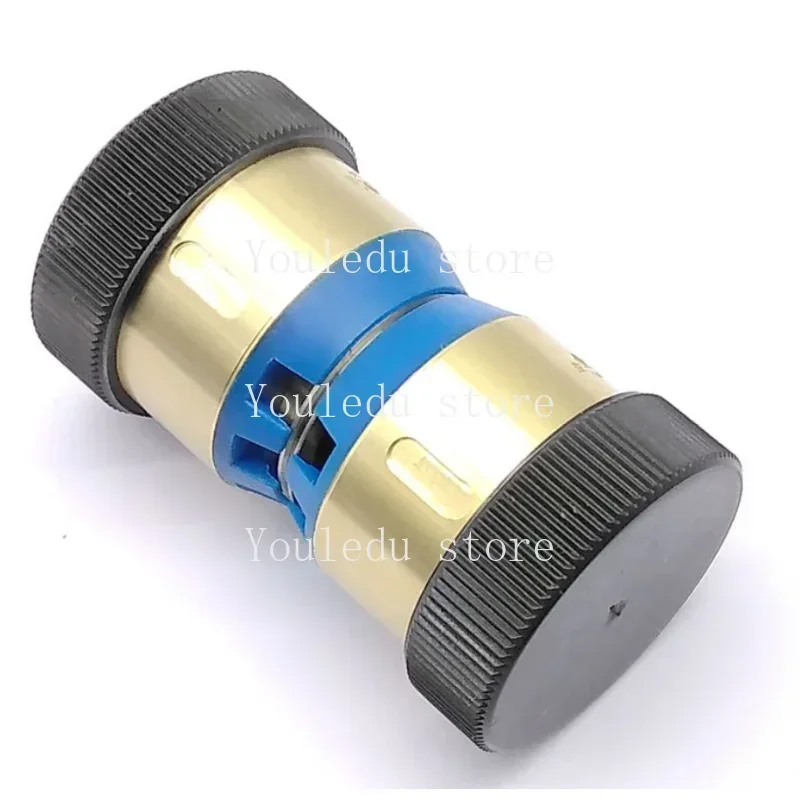 Wire Cut Waterproof Pulley Roller Complete Guide Wheel Assembly OD42*Length 60mm for EDM Wire Cutting Machine