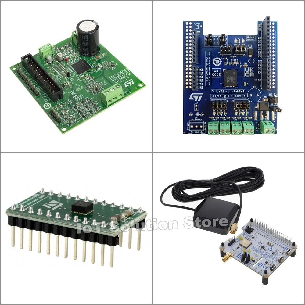 1-ensemble-lot-evlpwd5t60-steval-ifp048v1-steval-mki110v1-steval-mki235ka-x-nucleo-out09a1-x-nucleo-pgeez1-x-stm32mp-gnss1-nouveau