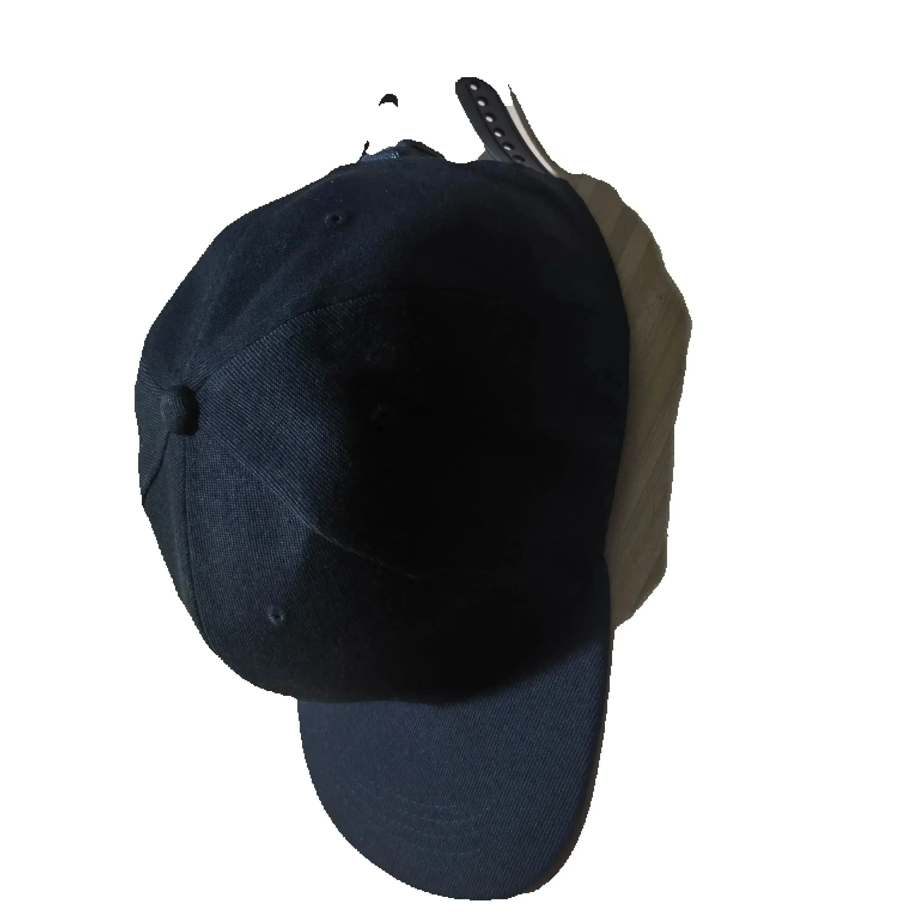 

Самая продаваемая лазерная шапочка для роста волос, 650 нм, 96 диодов, инфракрасная светотерапия для роста волос, быстрые результаты и расслабление