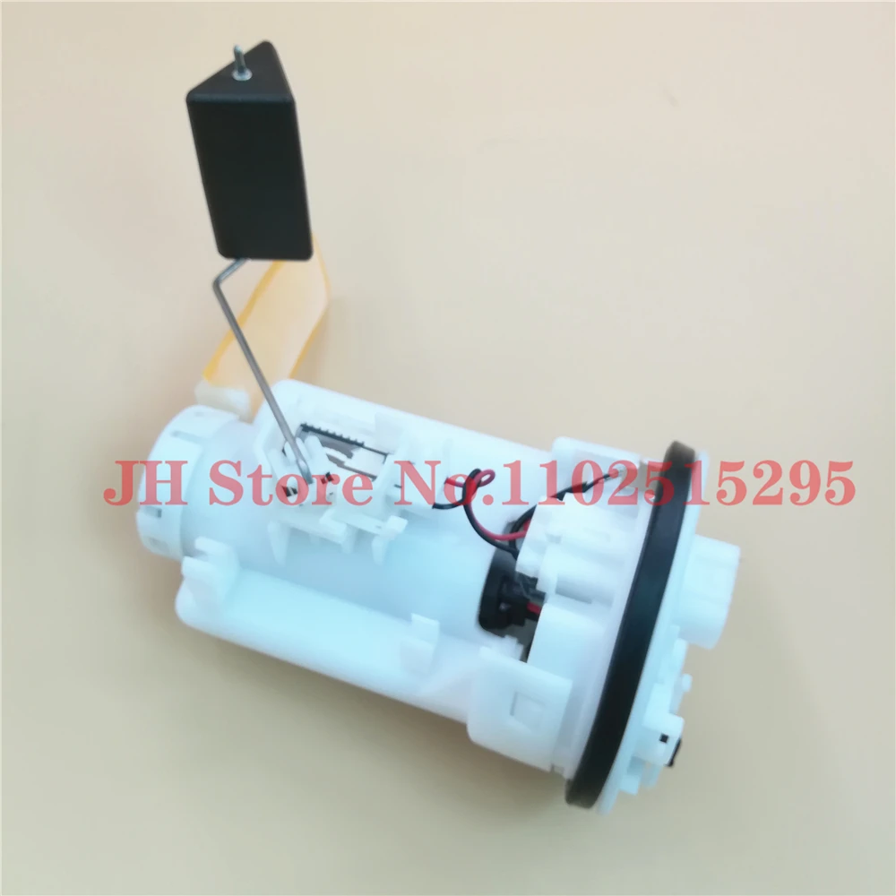 JH Fuel Pump Assembly For Toyota Wish 3ZRFE ZGE21 2ZRFAE 77020-68010 7702068010 23221-28290 2322128290