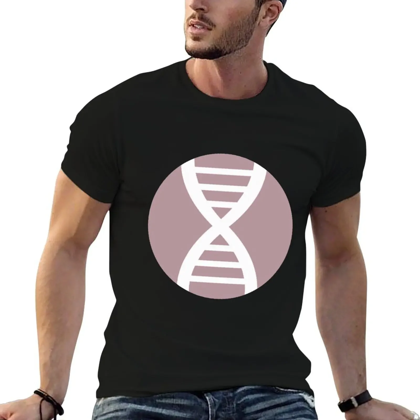 Biomedical Engineering BME in Deep Mauve Purple T-Shirt cute clothes korean fashion mens cotton t shirts